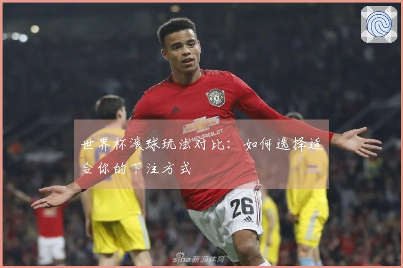 世界杯滚球玩法对比：如何选择适合你的下注方式