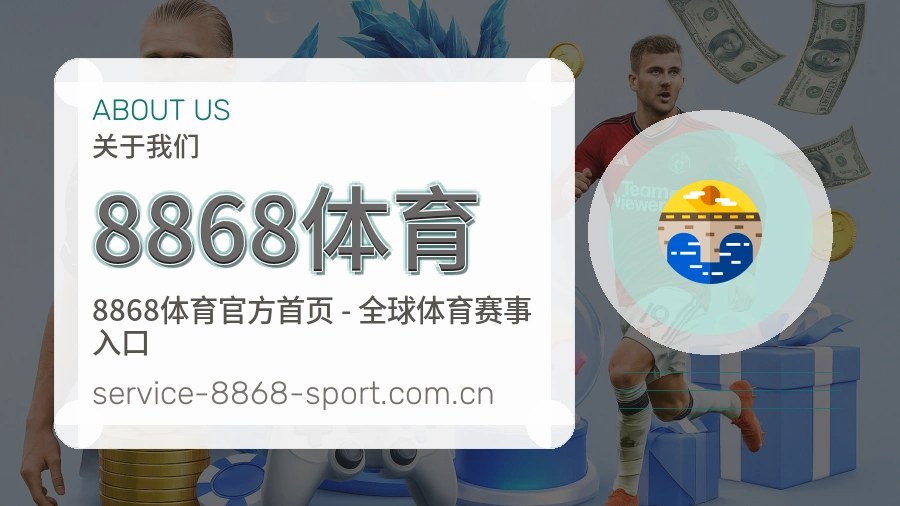 流程审查