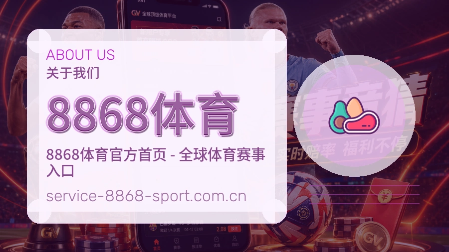 持续维护